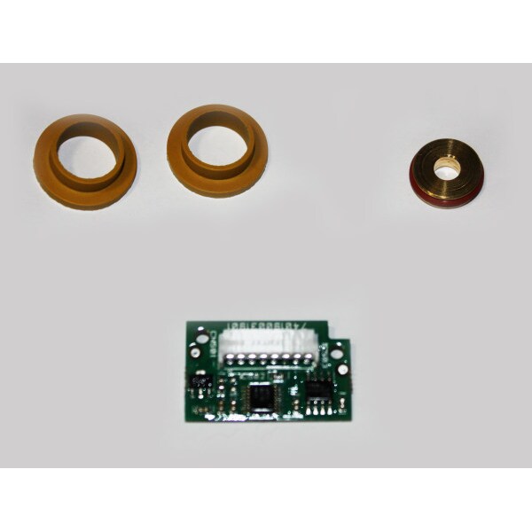 Gas Conversion Kit - NG to LP (E50C(R))